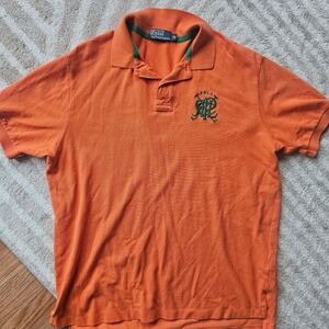Ralph Lauren Polo